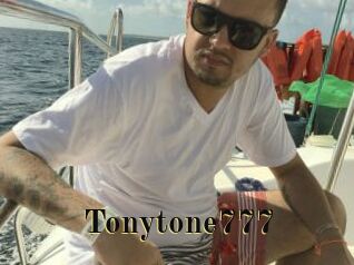 Tonytone777