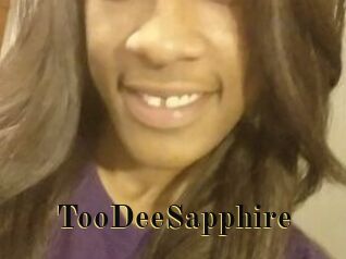 TooDee_Sapphire