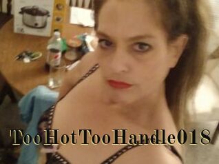 TooHotTooHandle018