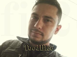 ToodBlee Films 2 Q