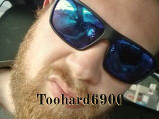 Toohard6900 Films 2 Q