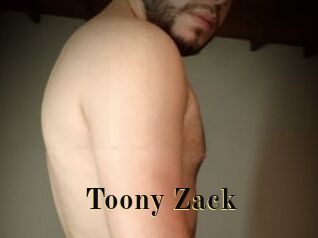 Toony_Zack