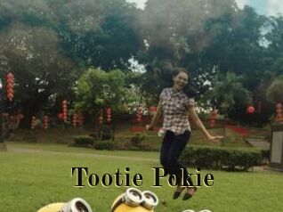 Tootie_Pokie Films 2 Q