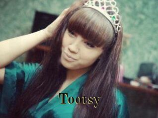 Tootsy