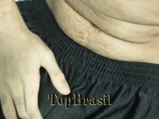 TopBrasil