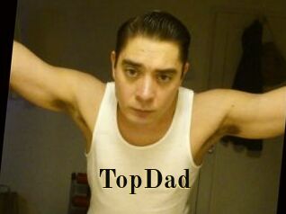 TopDad