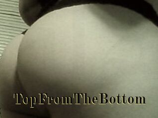TopFromTheBottom
