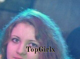 TopGirlx