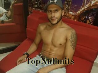 TopNolimits