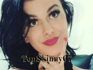 TopSkinny07