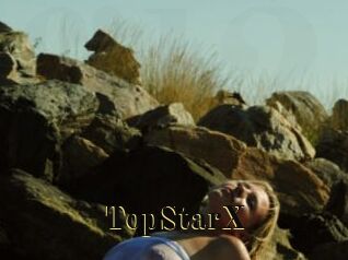TopStarX Films 2 Q