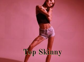 Top_Skinny