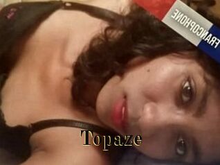 Topaze