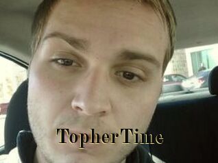 TopherTime
