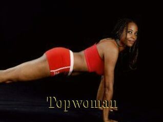 Topwoman