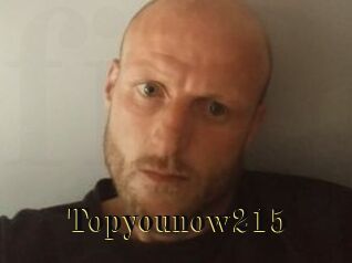 Topyounow215