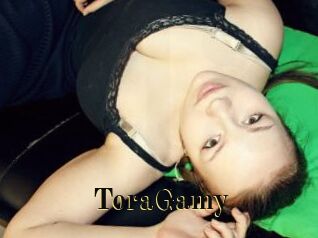 ToraGamy