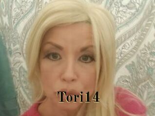 Tori14