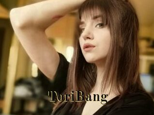 ToriBang