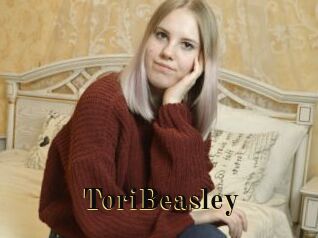 ToriBeasley
