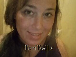 Tori_Belle