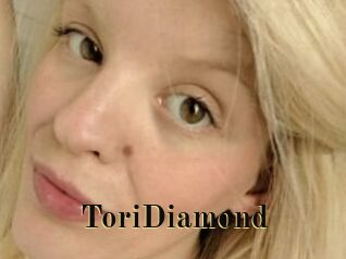 Tori_Diamond