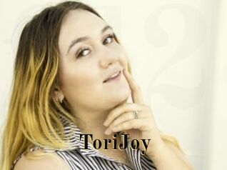 ToriJoy