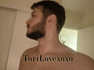 ToriLovexoxo