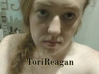 Tori_Reagan