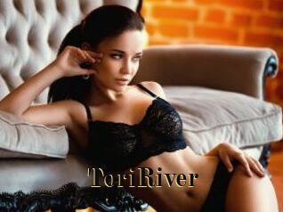 ToriRiver