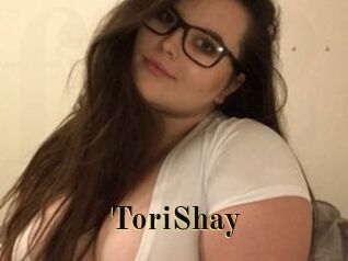 ToriShay