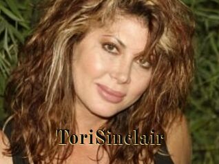 ToriSinclair