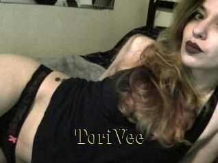 ToriVee