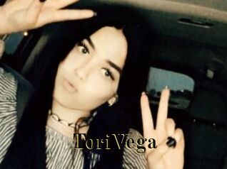 ToriVega