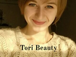 Tori_Beauty