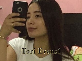 Tori_Evans1