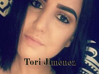 Tori_Jimenez