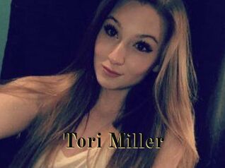 Tori_Miller