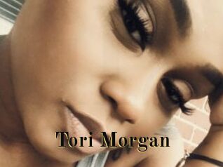 Tori_Morgan