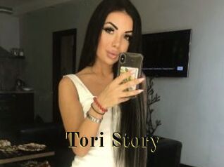 Tori_Story