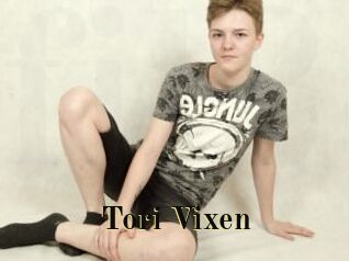 Tori_Vixen