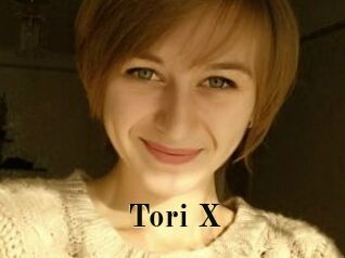 Tori_X Films 2 Q