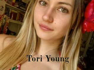 Tori_Young