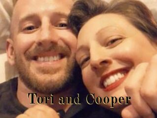 Tori_and_Cooper