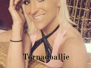 Tornadoallie