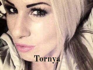 Tornya