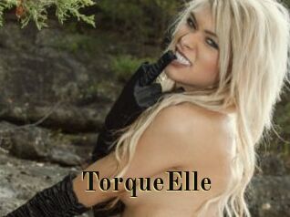TorqueElle