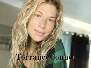 TorranceConnor Films 2 Q