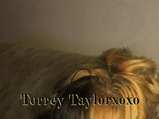 Torrey_Taylorxoxo