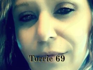 Torrie_69